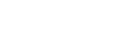 镇宁产品视频拍摄