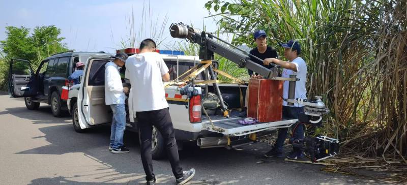 行业标杆！镇宁电商产品宣传视频诠释头部品牌的实力