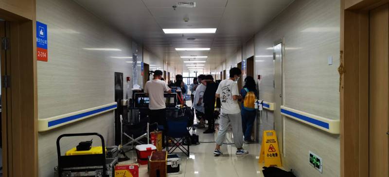 解锁镇宁产品视频拍摄新玩法，引领营销新潮流