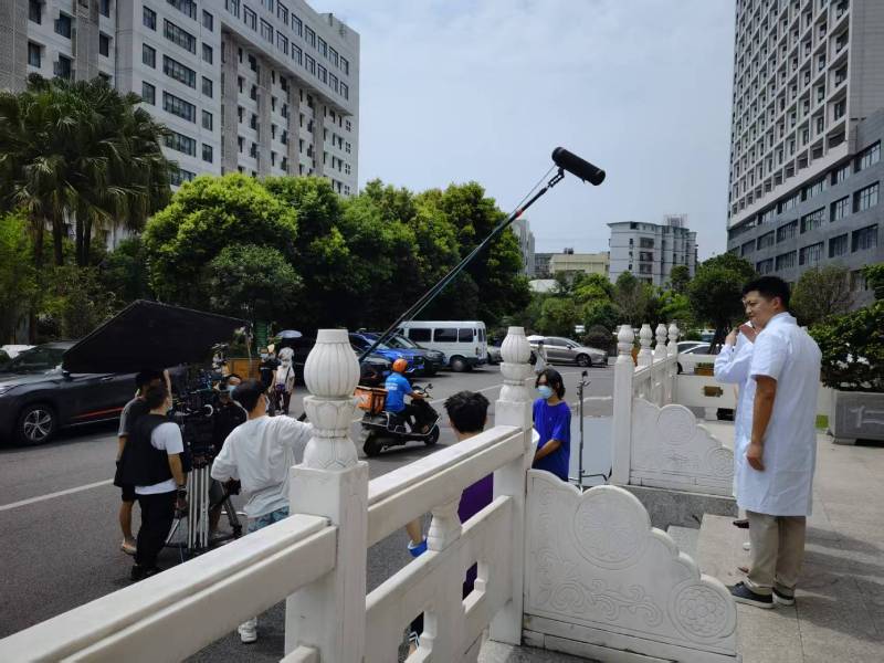 福利加码！镇宁电商产品宣传视频限时特惠抢先看