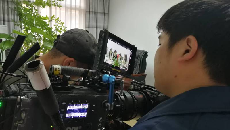 用镜头讲好产品故事！镇宁产品视频拍摄公司让冰冷商品拥有温度与灵魂