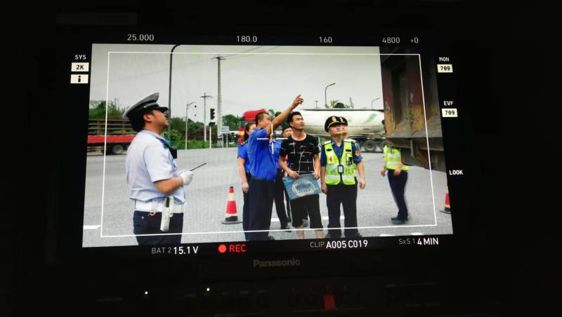 匠心筑品，镇宁产品宣传视频拍摄公司的突围之道