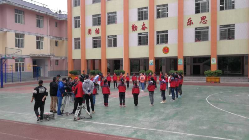 让产品 “动” 起来！优质镇宁产品视频拍摄公司是怎么炼成的？