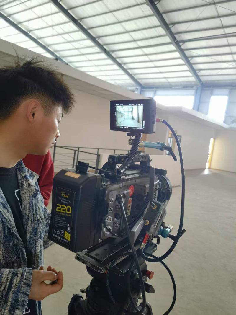 镇宁电商产品视频拍摄制作：小成本也能产出高质感内容？