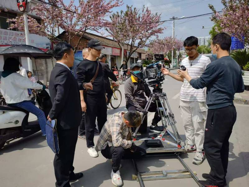 专业镇宁电商产品视频拍摄制作：AI赋能高效内容生产