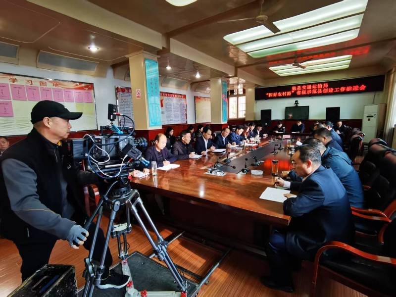 零经验也能拍大片？镇宁产品视频拍摄公司全程代运营托管服务